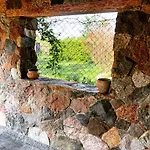 Cat Stone * Pisz