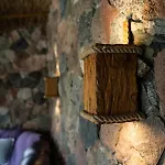 Cat Stone * Pisz