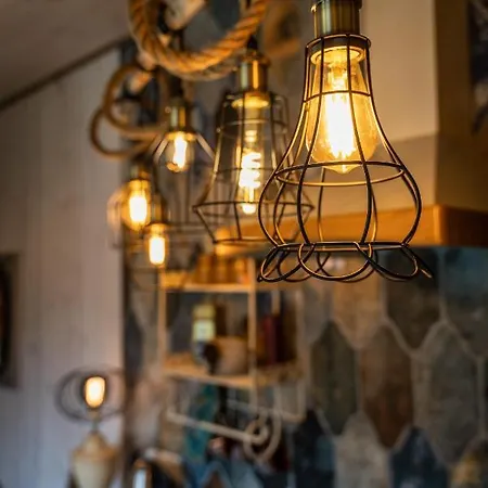 Cat Stone Casa vacanze