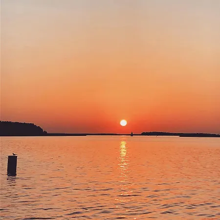 Cat Stone Casa vacanze *