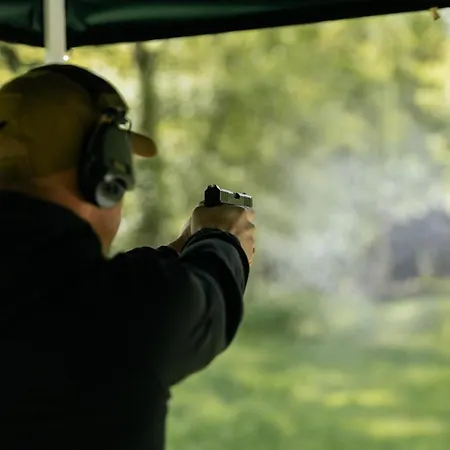 Casa vacanze Cat Stone