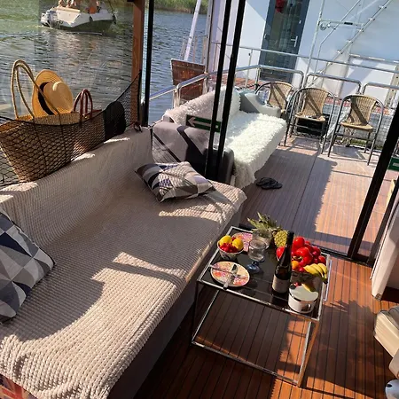 Cat Stone Casa vacanze