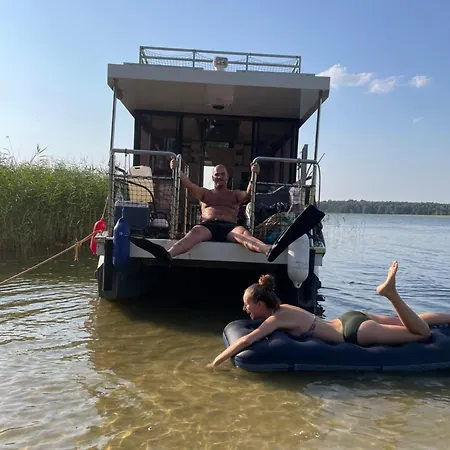 Casa vacanze Cat Stone