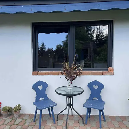 Casa vacanze Cat Stone