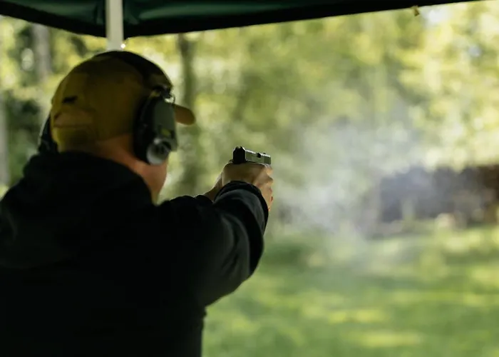 Дом отдыха Cat Stone