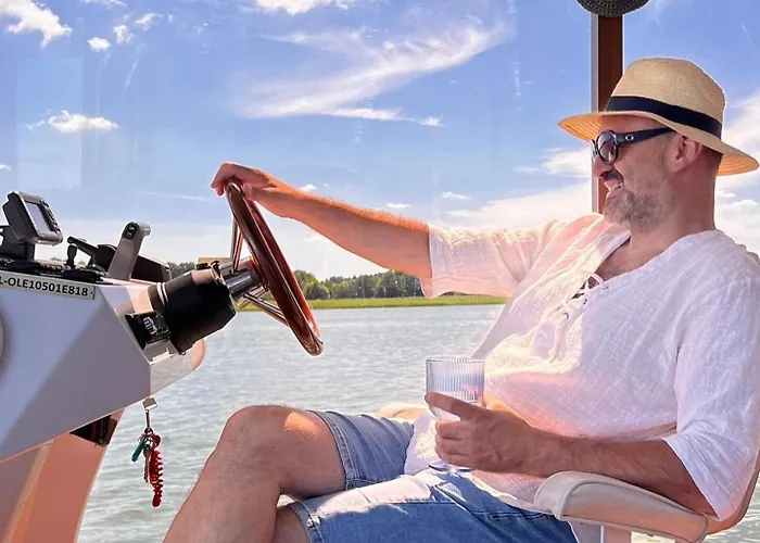 Дом отдыха Cat Stone Пиш