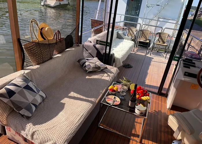 Cat Stone Дом отдыха