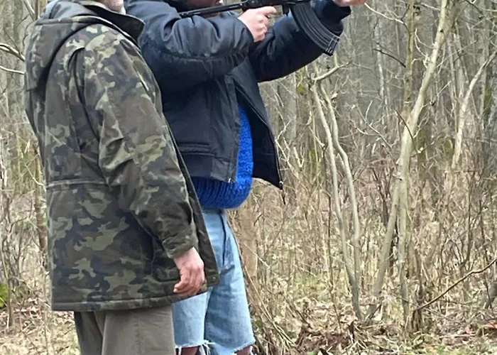 Дом отдыха Cat Stone *